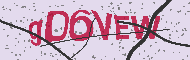 Codice captcha