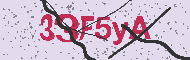 Codice captcha