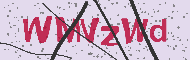 Codice captcha